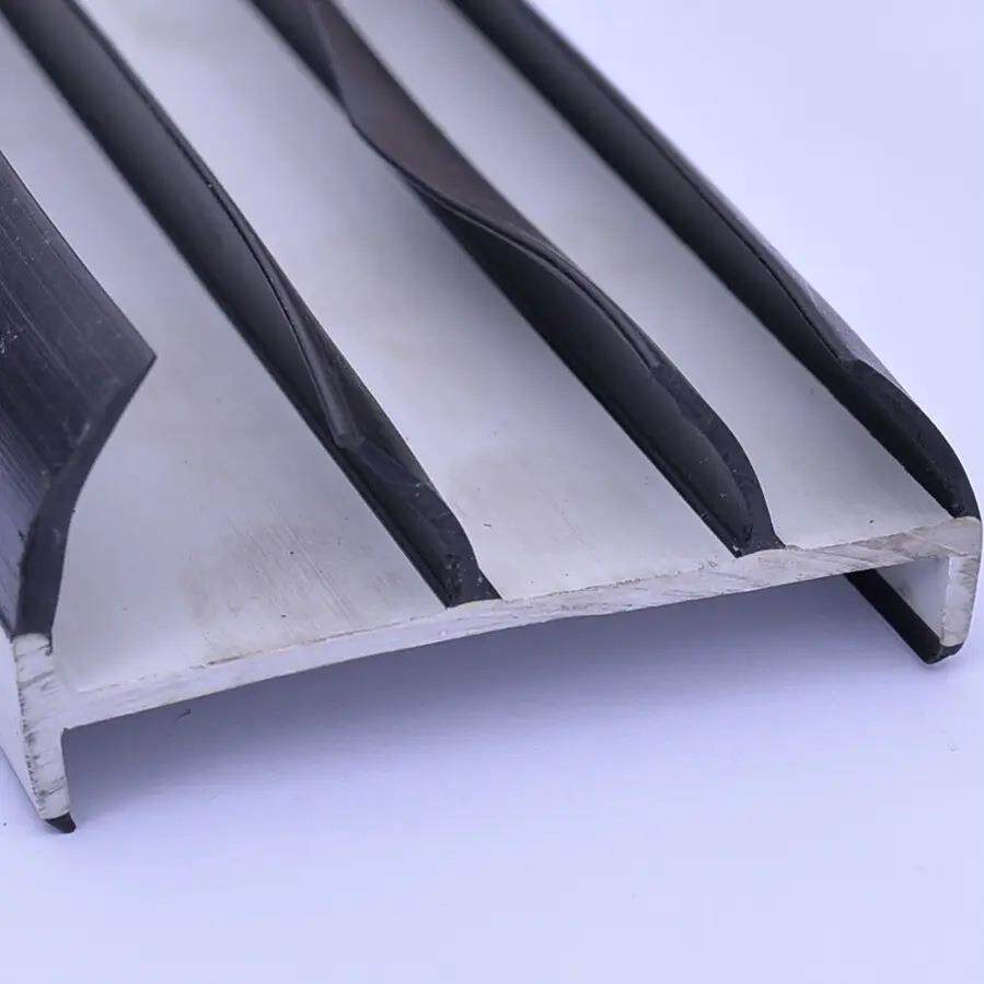 友洲集装箱材料 集装箱门胶条门封条防水密封条