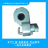 箱吊耳 箱侧吊耳 集装 箱正吊耳