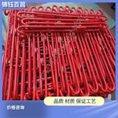 950 450 等工厂按需加工 箱防风桥锁 集装