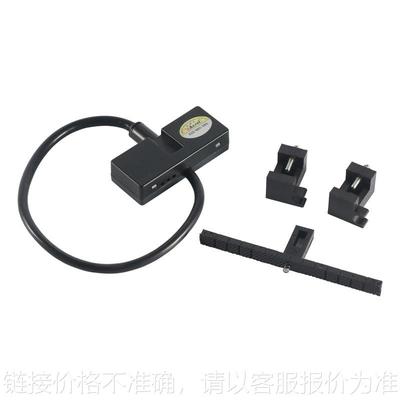 罗氏线圈BR-AI交流AC200-20000A电流传感器变送器隔离输出4-20mA