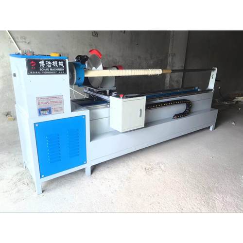 全自动数控磨刀分切机