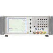 6373LCR电桥（MICROTEST）