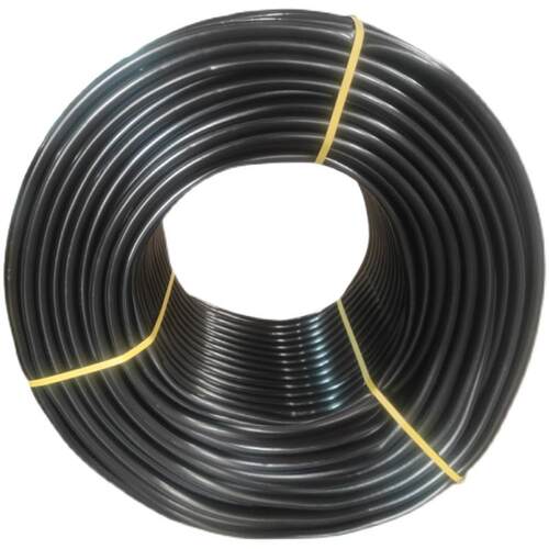 PE水管盘农用灌溉带浇灌喷管微孔大管滴灌滴灌果树无节水主管喷灌