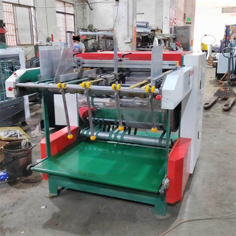 全自动V槽机全自动高速开槽机起沟机纸盒开槽机,包装,纸箱,淘宝优惠券,粉丝福利购,淘宝优惠卷