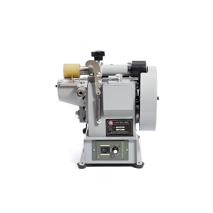 上胶机强力过胶机涂胶机皮革手提袋鞋底箱包涂胶机调速黄胶机