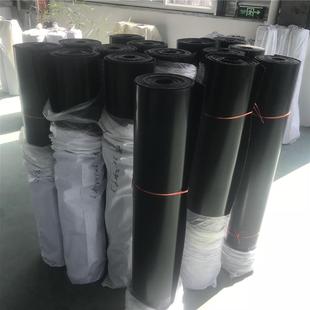 供应CR橡胶板氯丁胶板氯丁耐油橡胶板可定规格