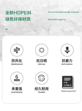 大号塑料加厚浴盆洗澡盆大人家用成人长盆儿童沐浴桶泡澡盆水产芸