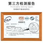 全自动雨伞学生上学用防晒手动伞女折叠太阳伞男儿童节节收防回弹