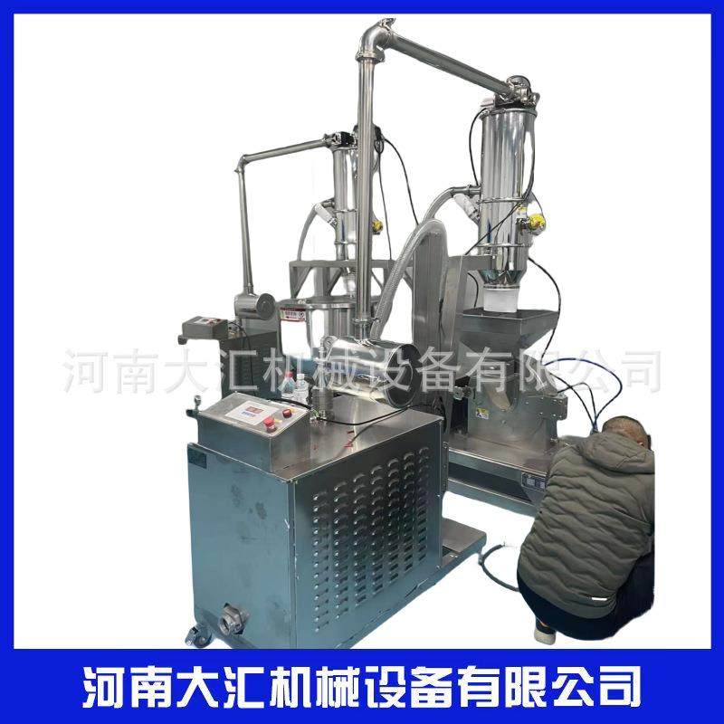 真空无尘上料机304不锈钢移动式负压颗粒吸料机全自动真空上料机,搬运/仓储/物流设备,输送机,淘宝优惠券,粉丝福利购,淘宝优惠卷