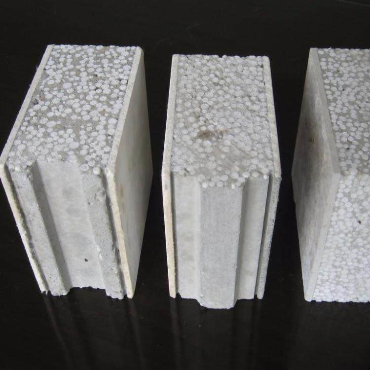 山东德州全自动立模轻质隔墙板设备报价,五金/工具,其他机械五金,淘宝优惠券,粉丝福利购,淘宝优惠卷