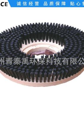 供应 美腾奇MJ-175T配件 手推式洗地机配件