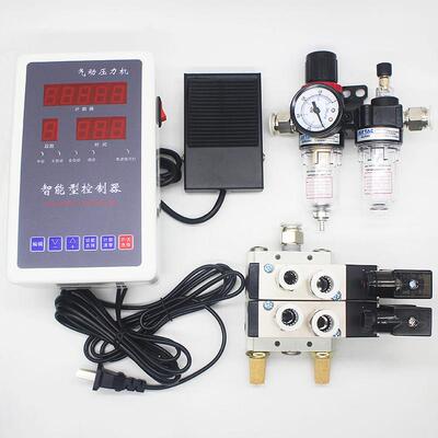 气液增压缸MPT63/80/100 1T 3T 5T 10T 15T油压缸气动增压机冲床