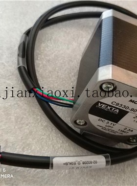 02-93208 C9330-9012P-C1 02-90332 03-21649 53-00139 01-89375