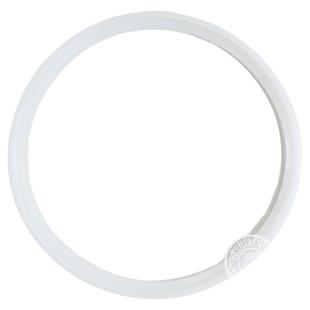 浙江新丰中友XFS-280A蒸汽灭菌器配件皮圈18升高压消毒锅密封圈24