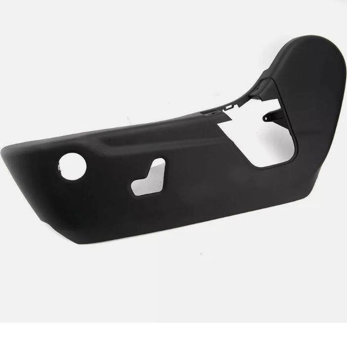 1XN97DX9AA1UN79DX9AA适用于道奇座椅面板