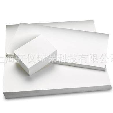 3030-681Cytiva厚度0.34mm纤维素层析印迹纸用于常规化学分析