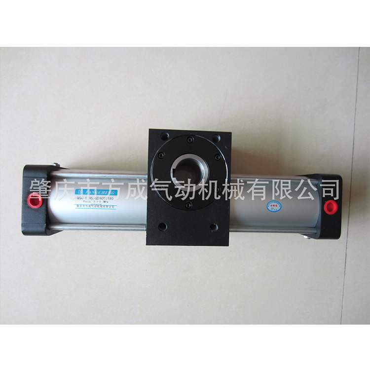 气缸10A-5ST-SD63B145-50方成