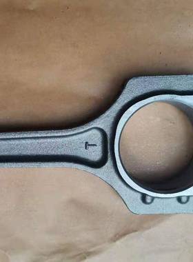 23510-2G43023510-2G440新胜达2.0T连杆