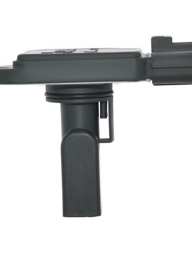 BAIXINDE汽车空气流量计XW4F-12B579-AA空气流量计XW4F12B579AA