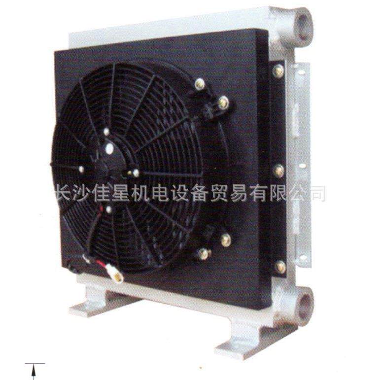 供应JIAXN佳星液压风冷却器AH1470T-CA220V/380V