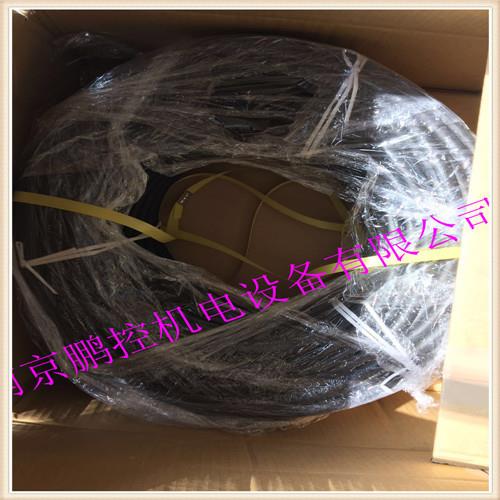 MITSUBOSHI电缆线E-WRCT60m㎡,耐燃100