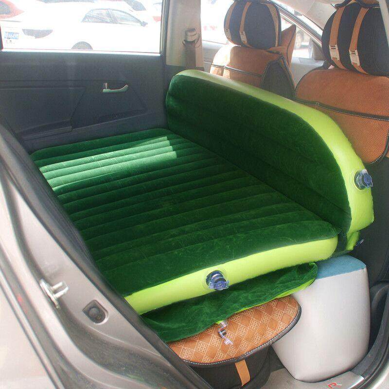 车载旅行床SUV后排床汽车充气床垫轿车通用儿童成人车用充气床垫,鲜花速递/花卉仿真/绿植园艺,割草机/草坪机,淘宝优惠券,粉丝福利购,淘宝优惠卷