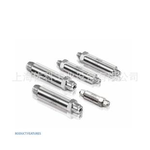 供应氯气，HCL，SiCl4高纯气体过滤器，3纳米PALL过滤器，工艺气