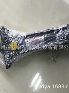 JFC耐热高压油缸HC210-A-LA-63*100