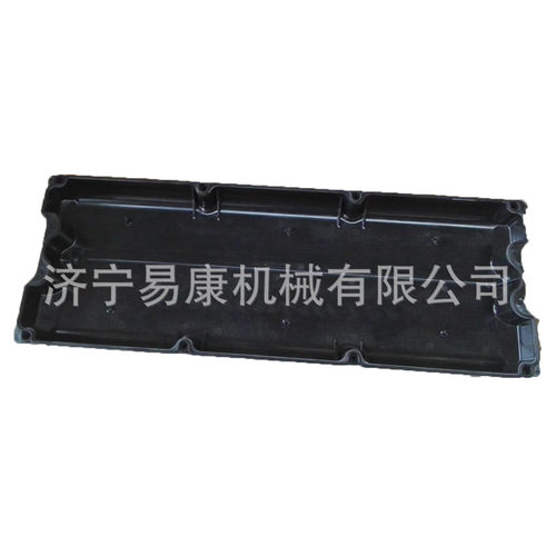 摇臂室盖3687085/3689759西安康明斯QSM11发动机组件摇臂室