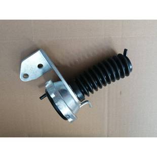 适用于L200离合执行器MB620790MR453711