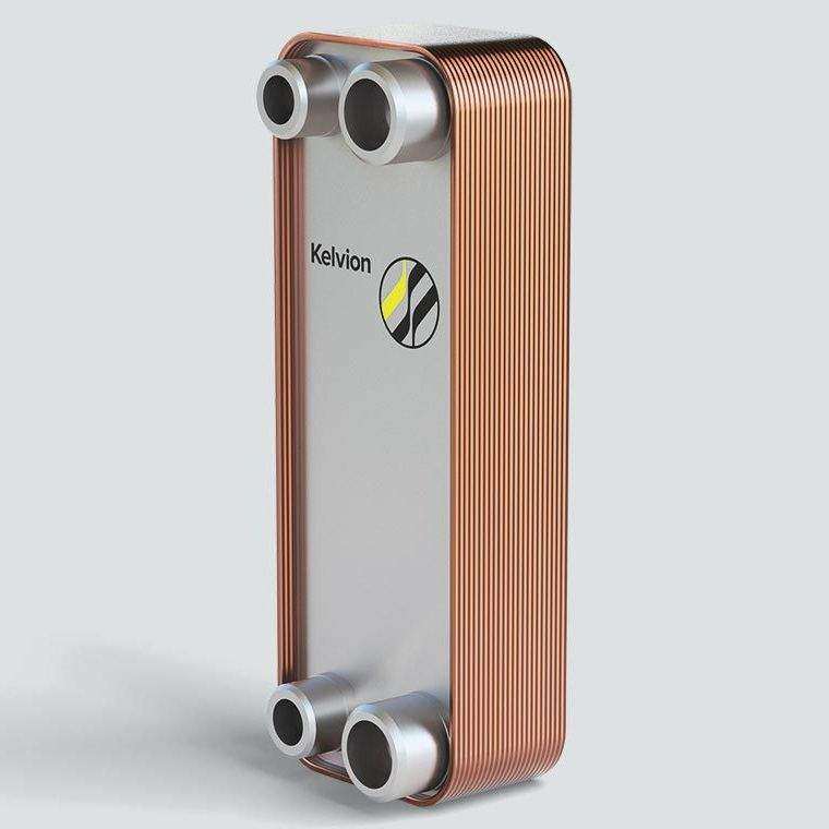 WOERNER HDV-A/D/32 原装进口，提供报关单