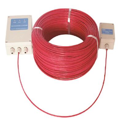供应老国标JTW-LD-KC82001系列信号终端处理器