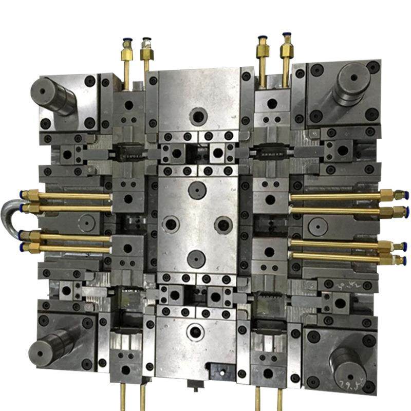 供应塑料模具制造双色模具注塑加工模具设计塑胶产品生产加工