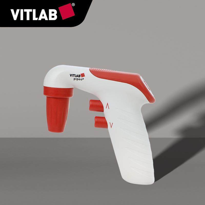 德国VITLABCNMOpipeo电动移液管助吸器0.1-200ml移液管控制器,鲜花速递/花卉仿真/绿植园艺,割草机/草坪机,淘宝优惠券,粉丝福利购,淘宝优惠卷