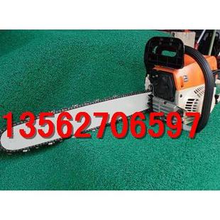 油锯5900油锯伐木机