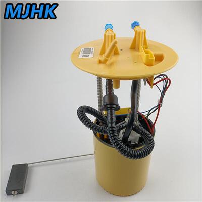 AB399H307ECAB39-9H307-EC适用于RangerTKE2.23.2燃油泵总成