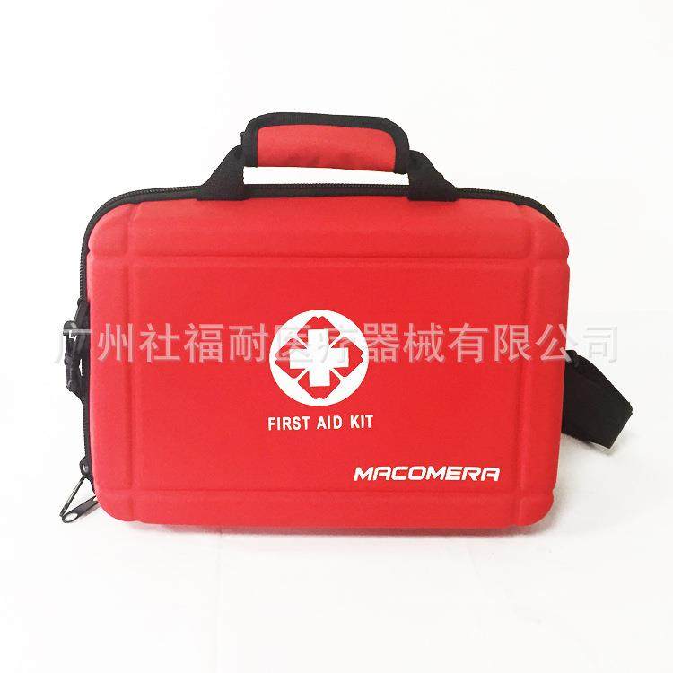 家庭应急包访视包母婴访视检查包产后护理包出诊包套装,鲜花速递/花卉仿真/绿植园艺,割草机/草坪机,淘宝优惠券,粉丝福利购,淘宝优惠卷