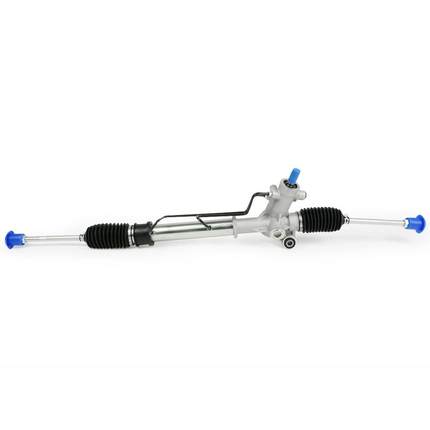 44250-42012汽车RHD转向机3S-FE方向机总成适用于丰田RAV42000