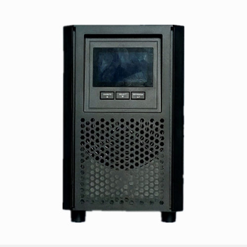 UPS2000-A-1K/2K/3KTTL不间断电源主机1KVA/2KVA/3KVA电脑服务器