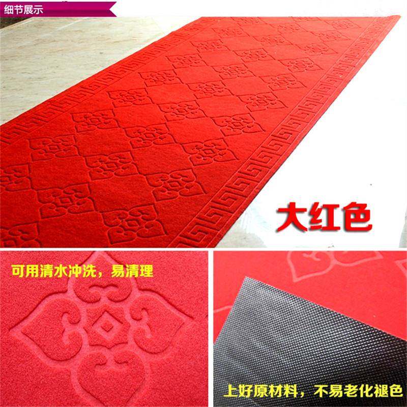地毯可任意裁剪地垫门垫门厅进门吸水防滑脚垫过道走廊地毯
