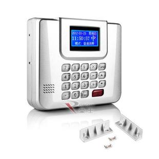 IC卡消费机TCPIP网络语音提示食堂售饭机消费机打饭卡机