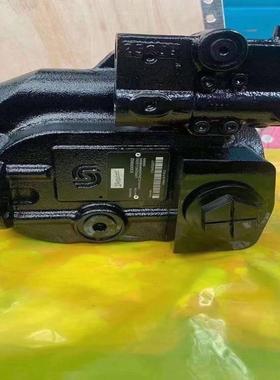 OMT315151B3003Denison丹佛斯