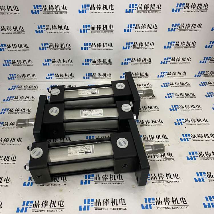 160H-1R 2EA32BB330-ACAH2 模具加紧35S-1 6SD32N25油缸TAIYO