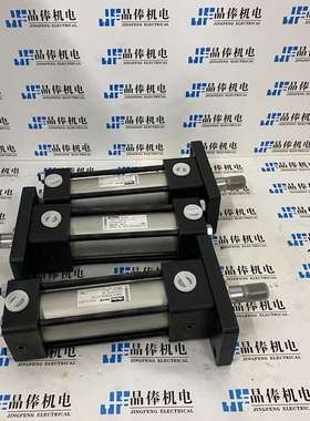 160H-1R 2EA32BB330-ACAH2 模具加紧35S-1 6SD32N25油缸TAIYO