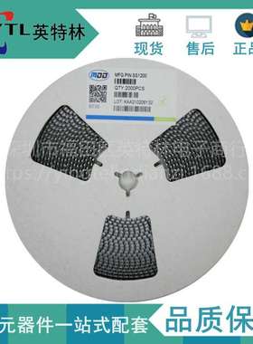 SS120 SMA 贴片SS1200 1A 200V DO-214AC 肖特基二极管