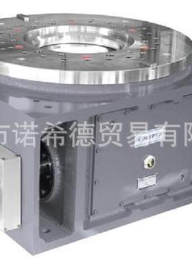 西班牙GOIZPER气动离合器制动器空气电磁离合器57250WDN.31766-4