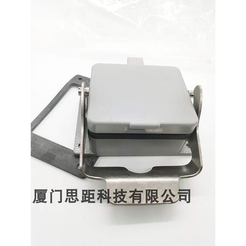 T1510322000-000西霸士SIBAS泰科TE连接器航空插H32B-AD-LB