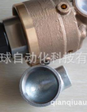 供应RIX(ROCKYJOINT)旋转接头LCT1/2S