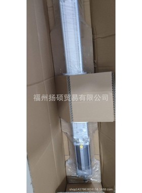 费斯托  FESTO 552170 PDAD-09-G3/8 吸附式干燥器