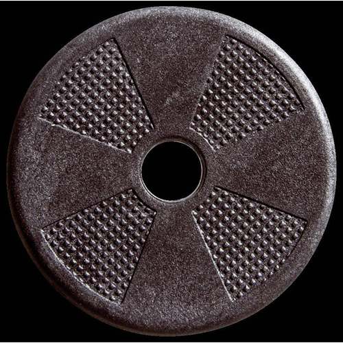 HF应答器，盘型订货号:6043514RFID载码体ISO15693